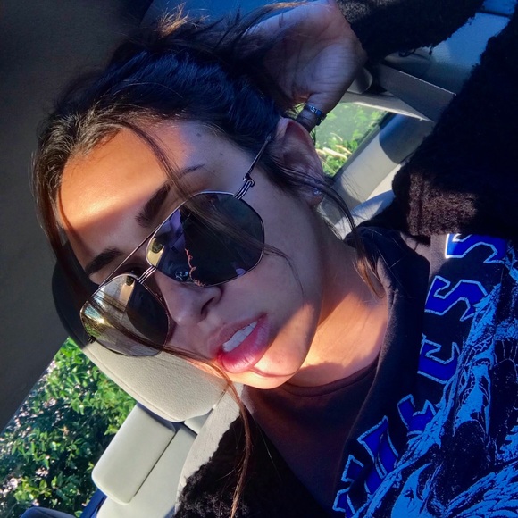 emily0316